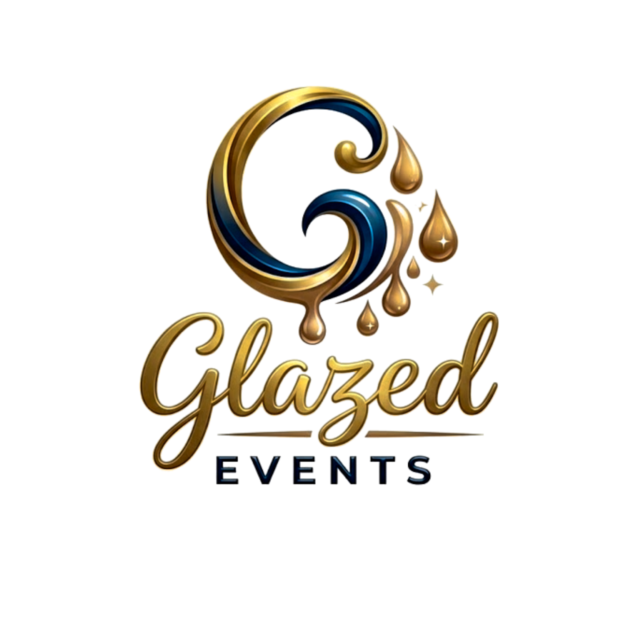 Glazed Events